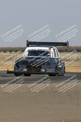 media/Nov-09-2024-GTA Finals Buttonwillow (Sat) [[c24c1461bf]]/Group 3/Session 1 (Sweeper)/